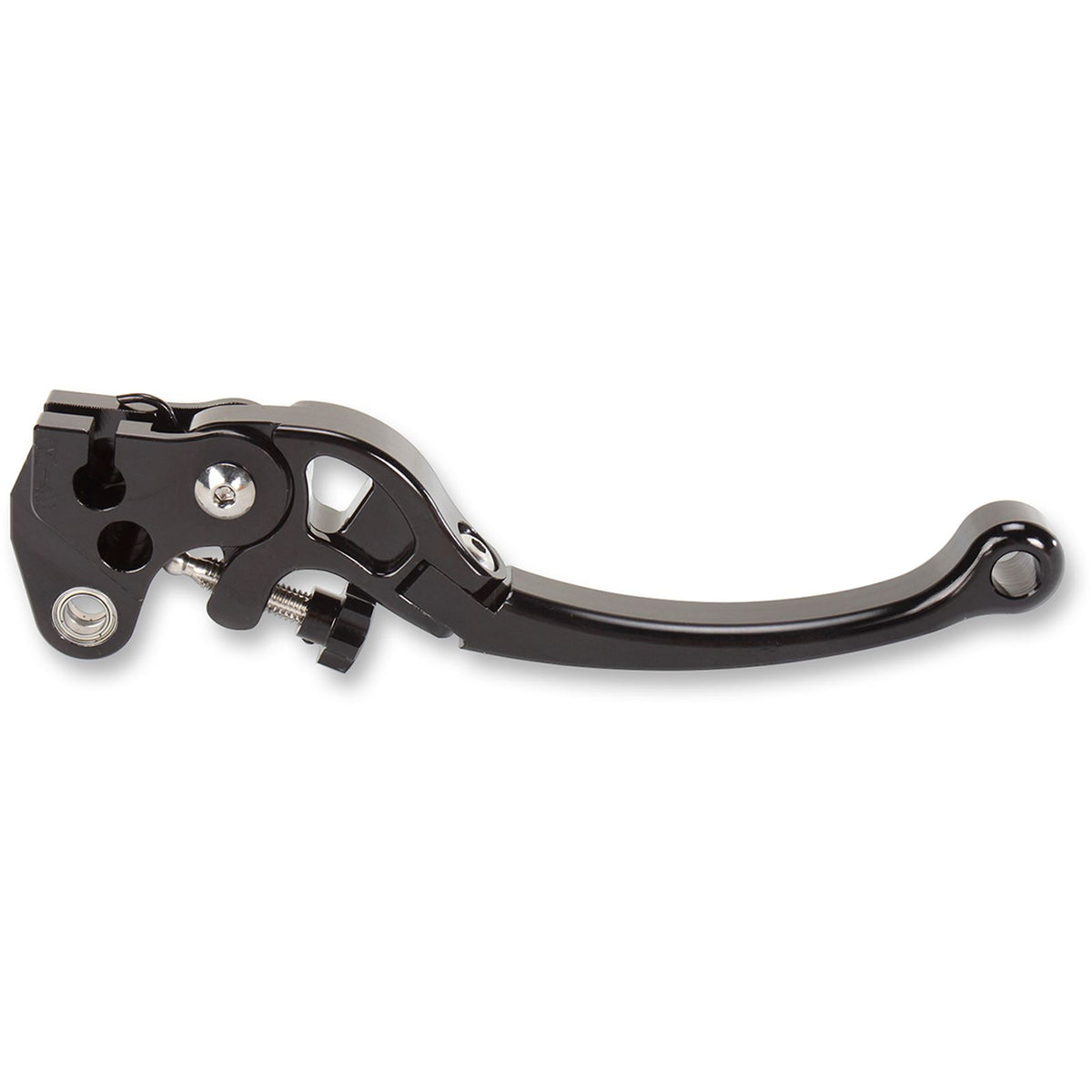 Powerstands Racing - PSR GP Pro MX Clutch Lever [MPN: 00-03058-22]_455808