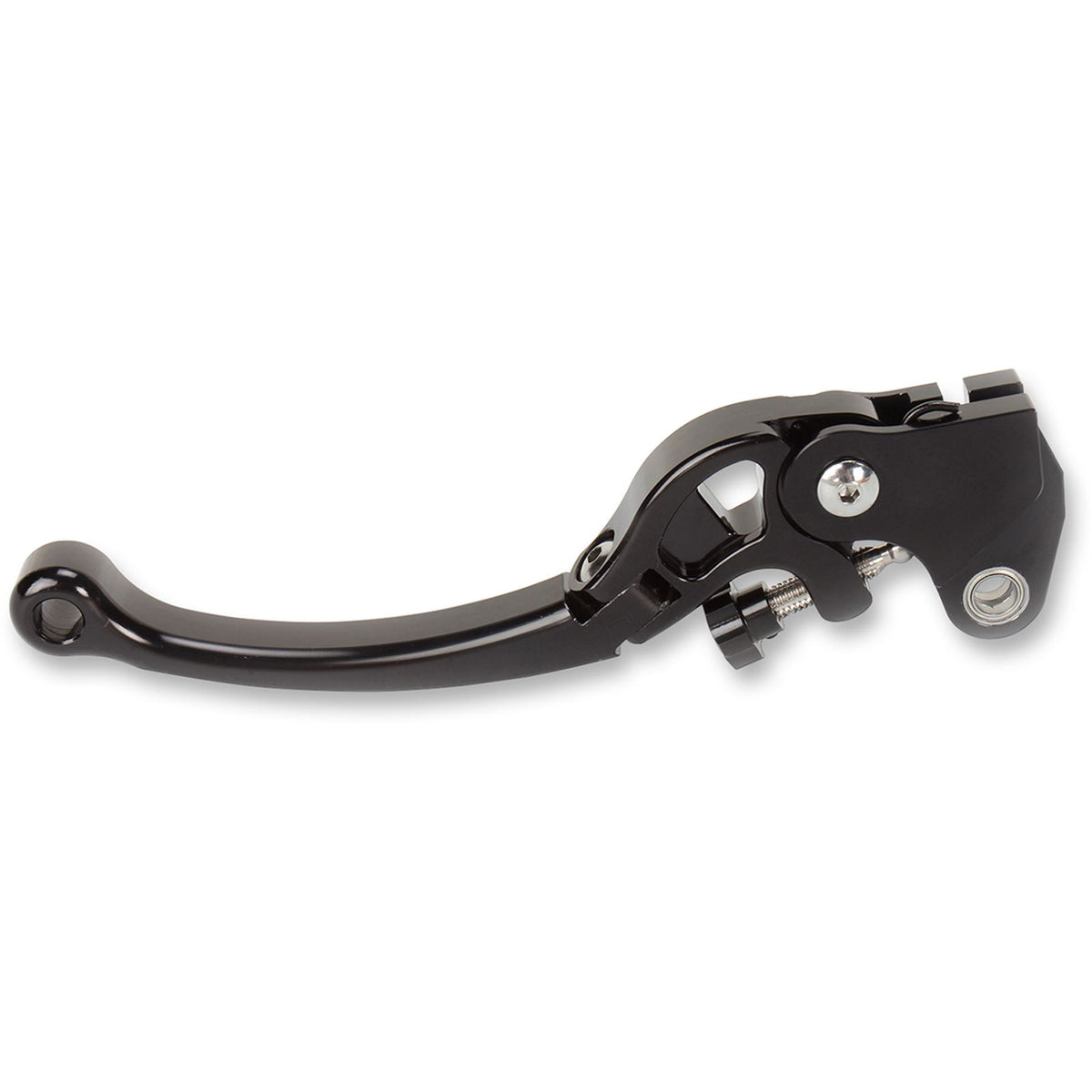 Powerstands Racing - PSR GP Pro MX Clutch Lever [MPN: 00-03058-22]_455809