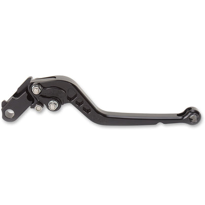 Powerstands Racing - PSR Black Long Clutch Lever [MPN: 00-00492-22]_455813