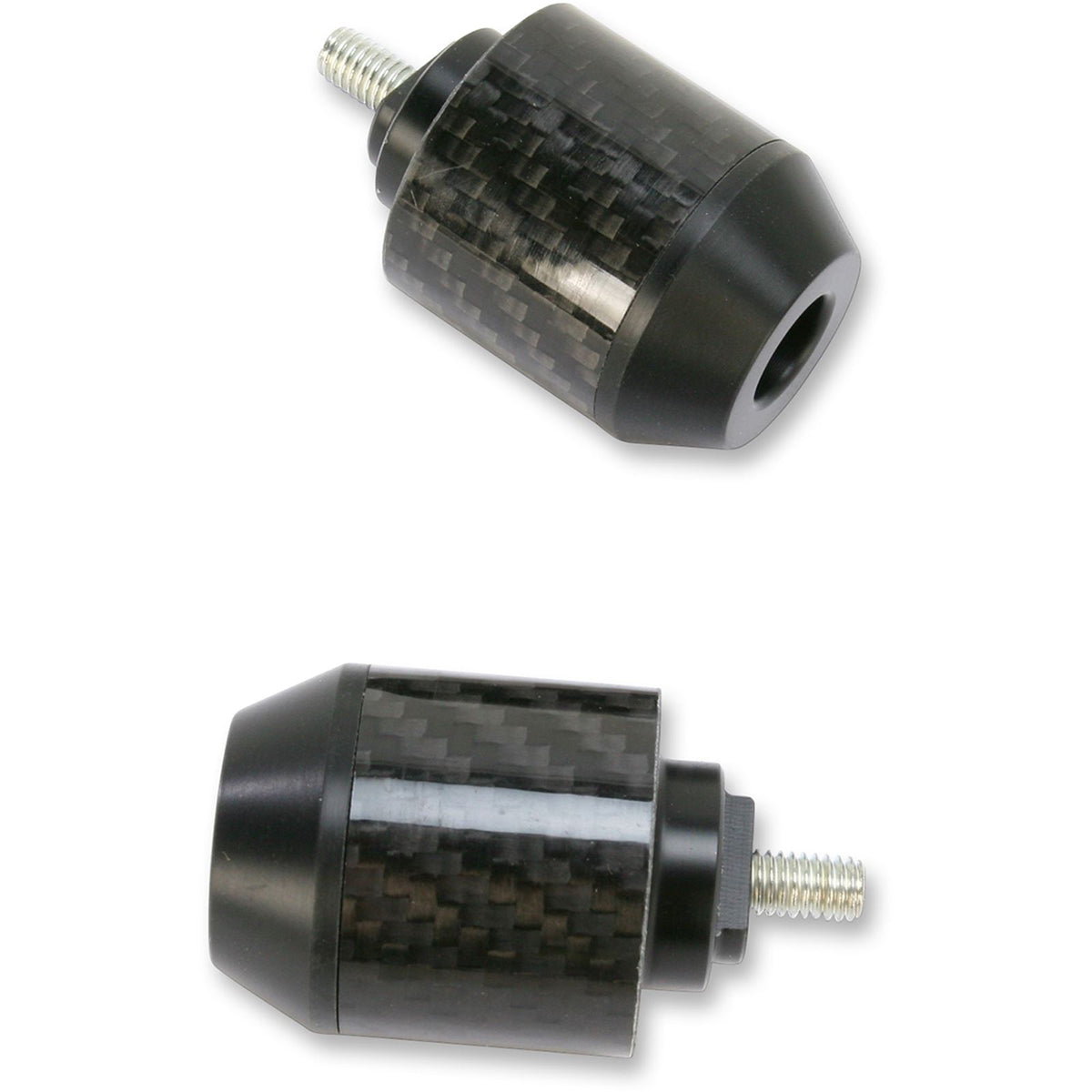 Powerstands Racing - PSR Carbon Bar End Sliders [MPN: 03-01901-41]_456290
