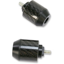 Powerstands Racing - PSR Carbon Bar End Sliders [MPN: 03-01901-41]_456290