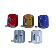 Powerstands Racing - PSR Black Brake Reservoir Cup [MPN: 04-01800-22]_1103962