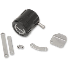 Powerstands Racing - PSR Black Brake Reservoir Cup [MPN: 04-01800-22]_456901