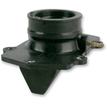 Kimpex Carburetor Flange, Arctic Cat 07-101-04_408190