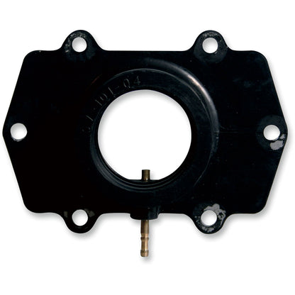 Kimpex Carburetor Flange, Arctic Cat 07-101-04_408192