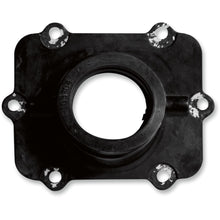 Kimpex Carburetor Flange for Polaris 07-103-04_408223