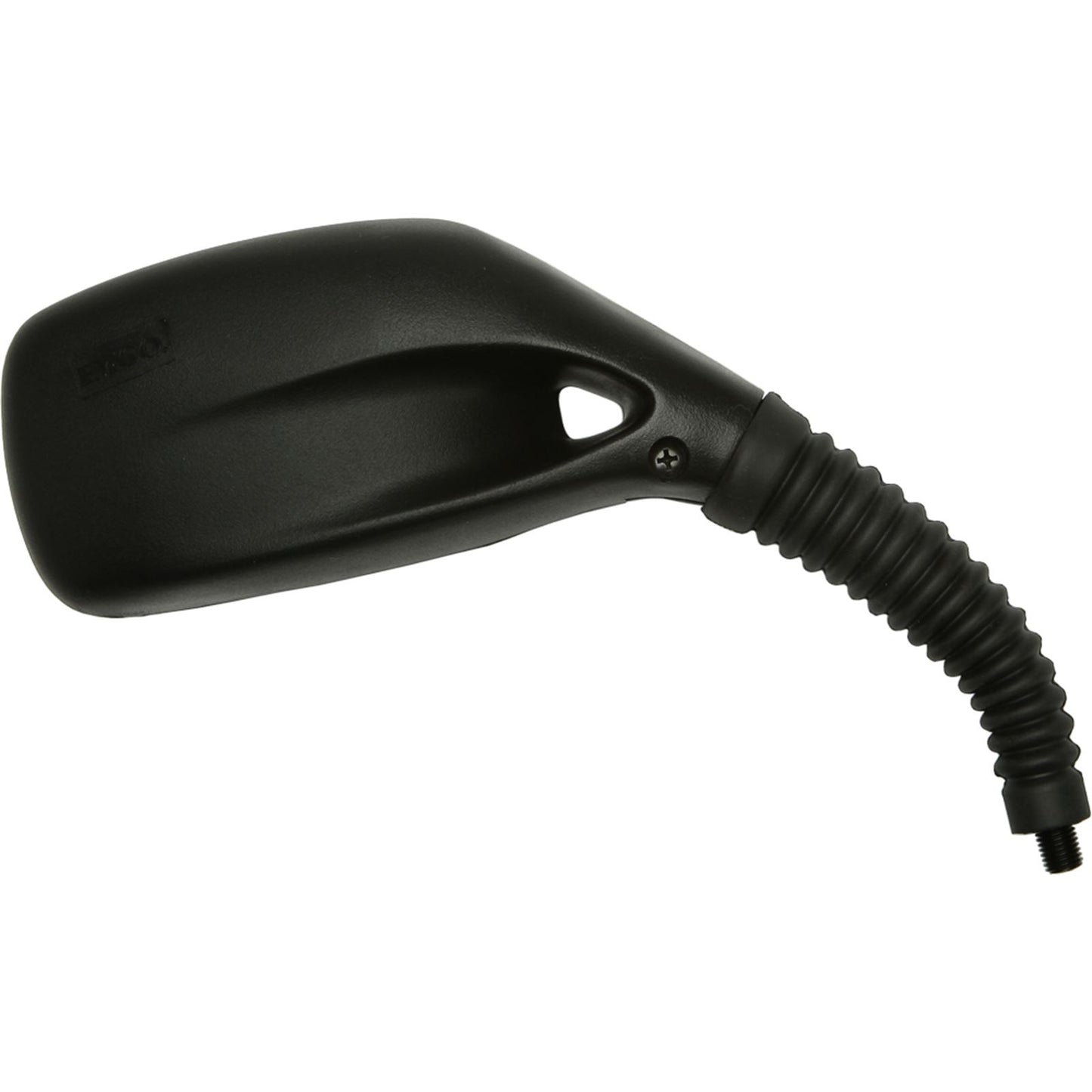 Emgo Mirror Mark II Right 20-25171_276373