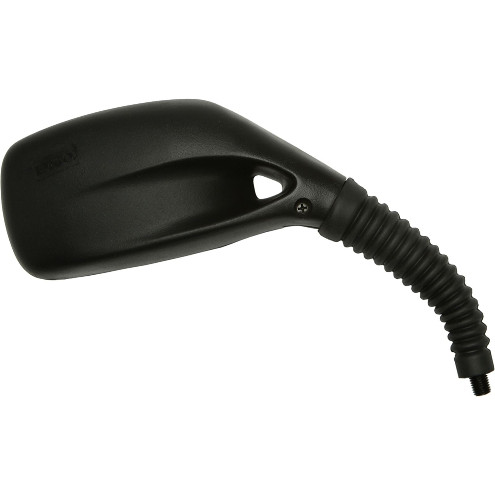 Emgo Mirror Mark II Right 20-25171_276373