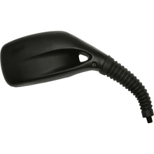 Emgo Mirror Mark II Right 20-25171_276373