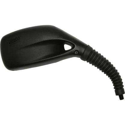 Emgo Mirror Mark II Right 20-25171_276373