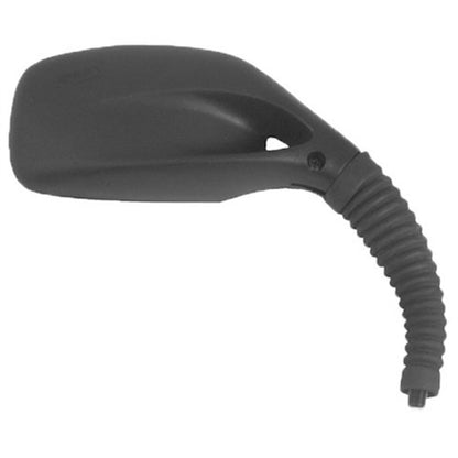 Emgo Mirror Mark II Right 20-25171_597647