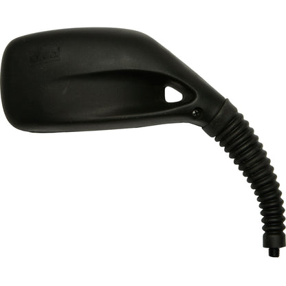 Emgo Mirror Mark II for Yamaha Right 20-25173_276374