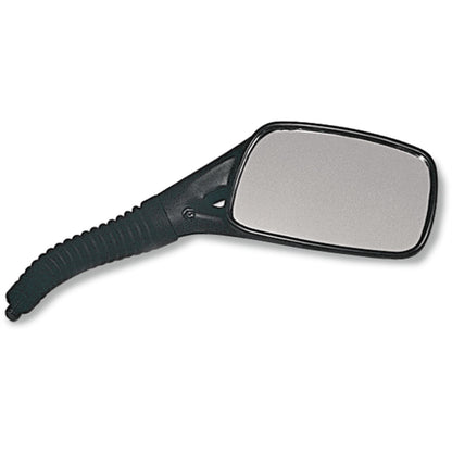 Emgo Mirror Mark II for Yamaha Right 20-25173_381800