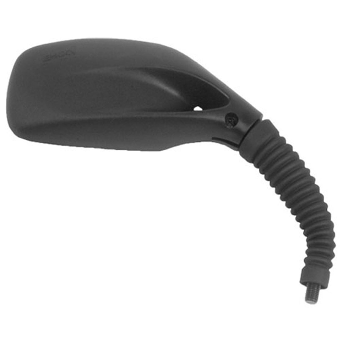 Emgo Mirror Mark II for Yamaha Right 20-25173_597648