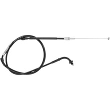 Motion Pro Pull Throttle Cable for Honda 02-0334_444266