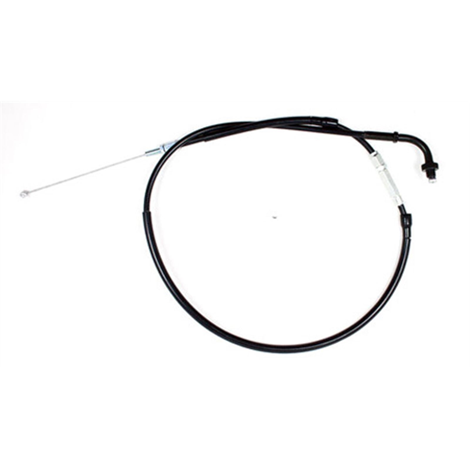 Motion Pro Pull Throttle Cable for Honda 02-0334_597650