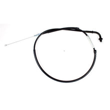 Motion Pro Pull Throttle Cable for Honda 02-0334_597650