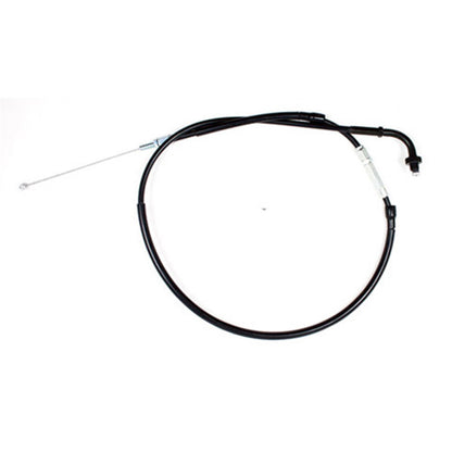 Motion Pro Pull Throttle Cable for Honda 02-0334_597650