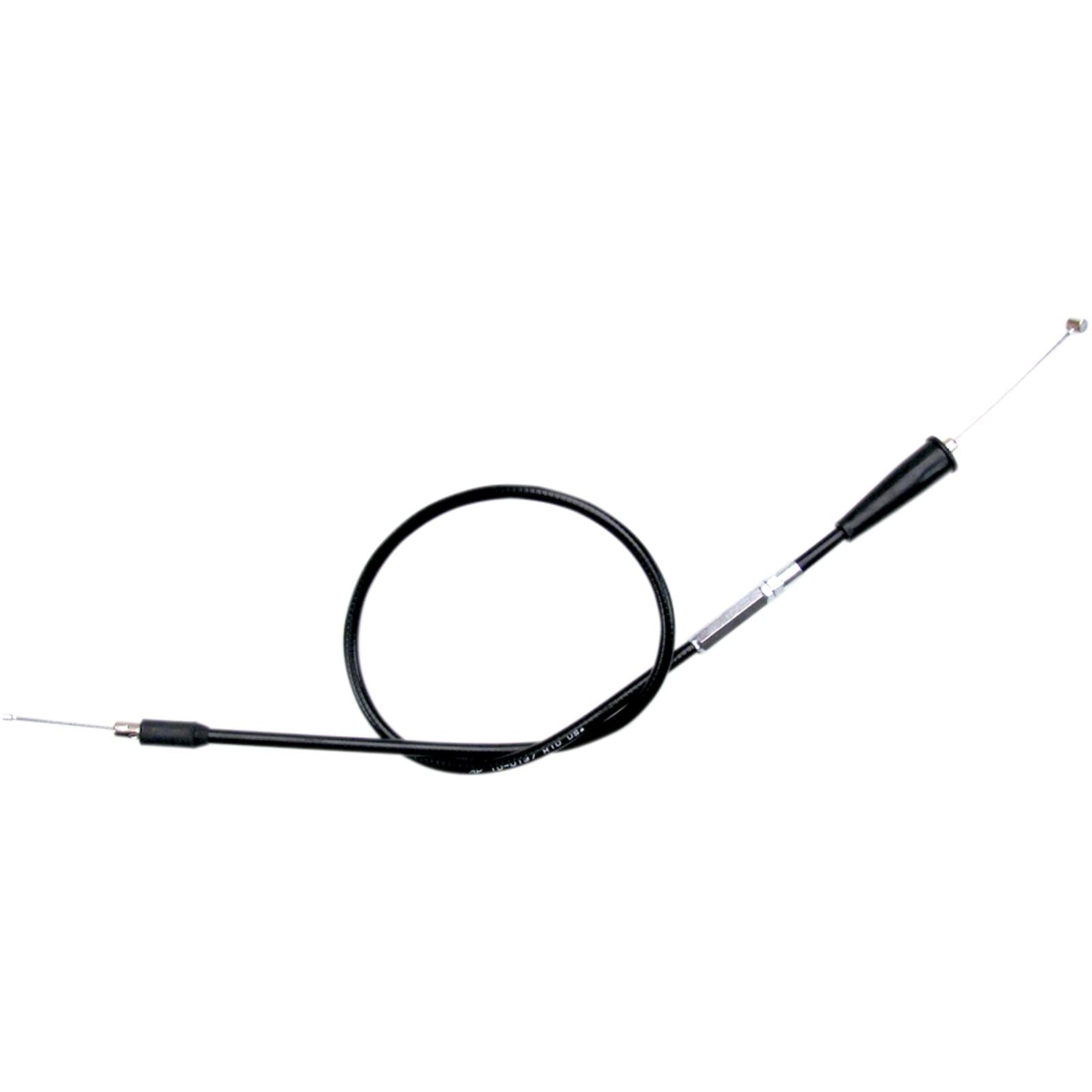 Motion Pro Pull Throttle Cable for KTM 10-0137_444307