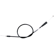 Motion Pro Pull Throttle Cable for KTM 10-0137_444307