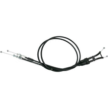 Motion Pro Extended 3" Push/Pull Throttle Cable for KTM 10-0114_444310