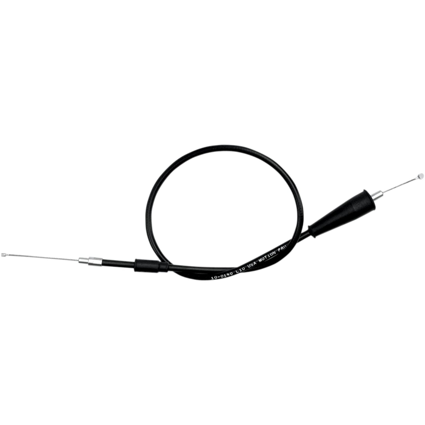 Motion Pro Push/Pull Throttle Cable for KTM 10-0140_444316