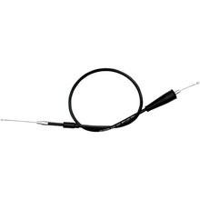 Motion Pro Push/Pull Throttle Cable for KTM 10-0140_444316