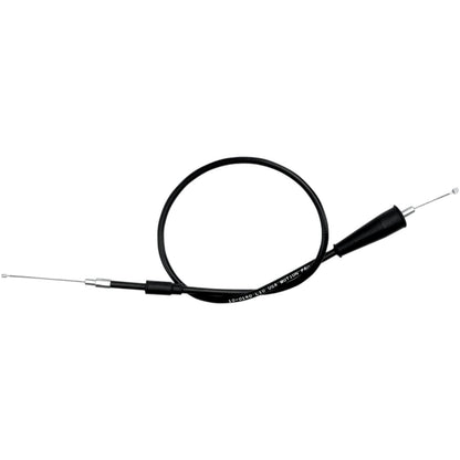 Motion Pro Push/Pull Throttle Cable for KTM 10-0140_444316