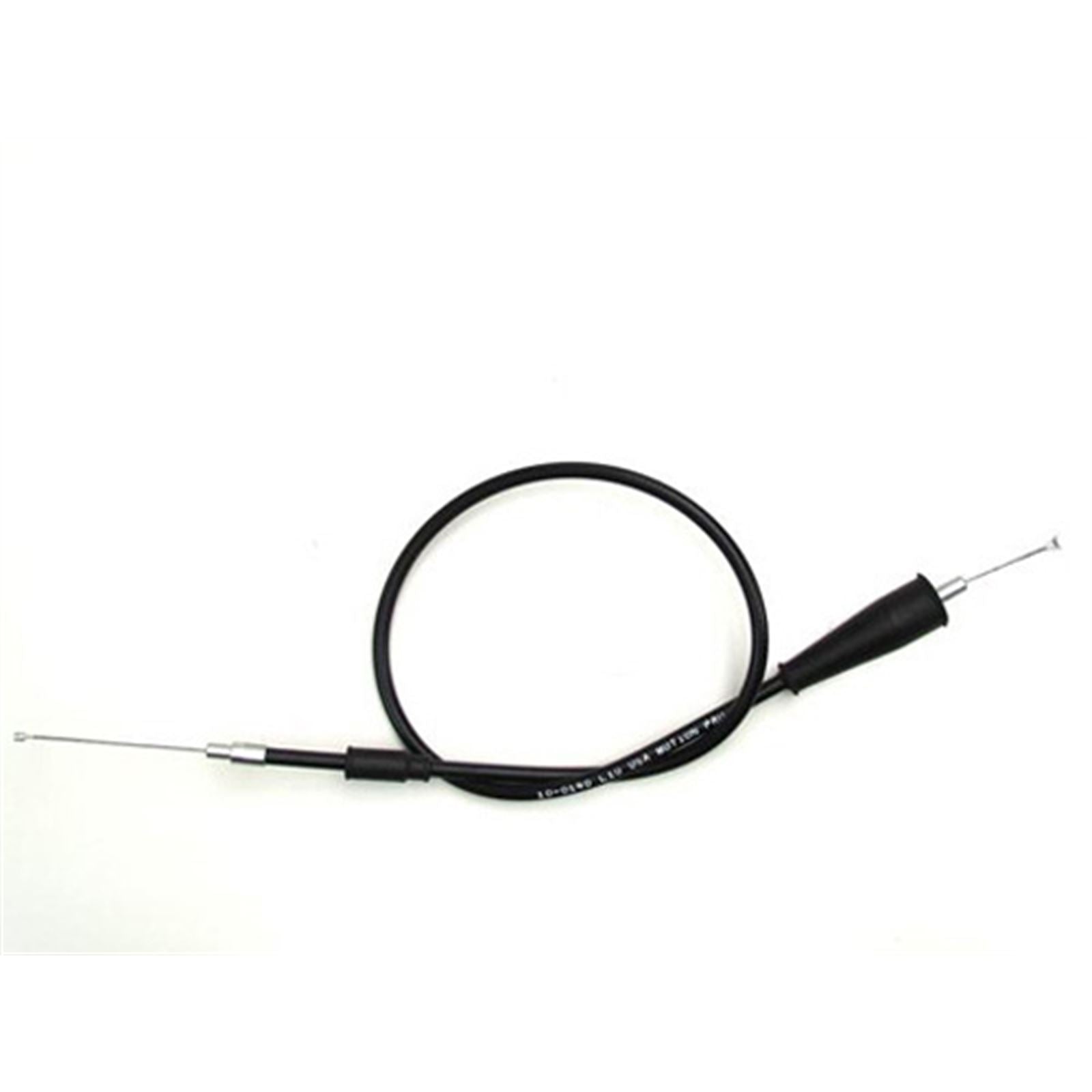 Motion Pro Push/Pull Throttle Cable for KTM 10-0140_597651