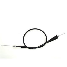 Motion Pro Push/Pull Throttle Cable for KTM 10-0140_597651