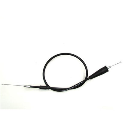 Motion Pro Push/Pull Throttle Cable for KTM 10-0140_597651