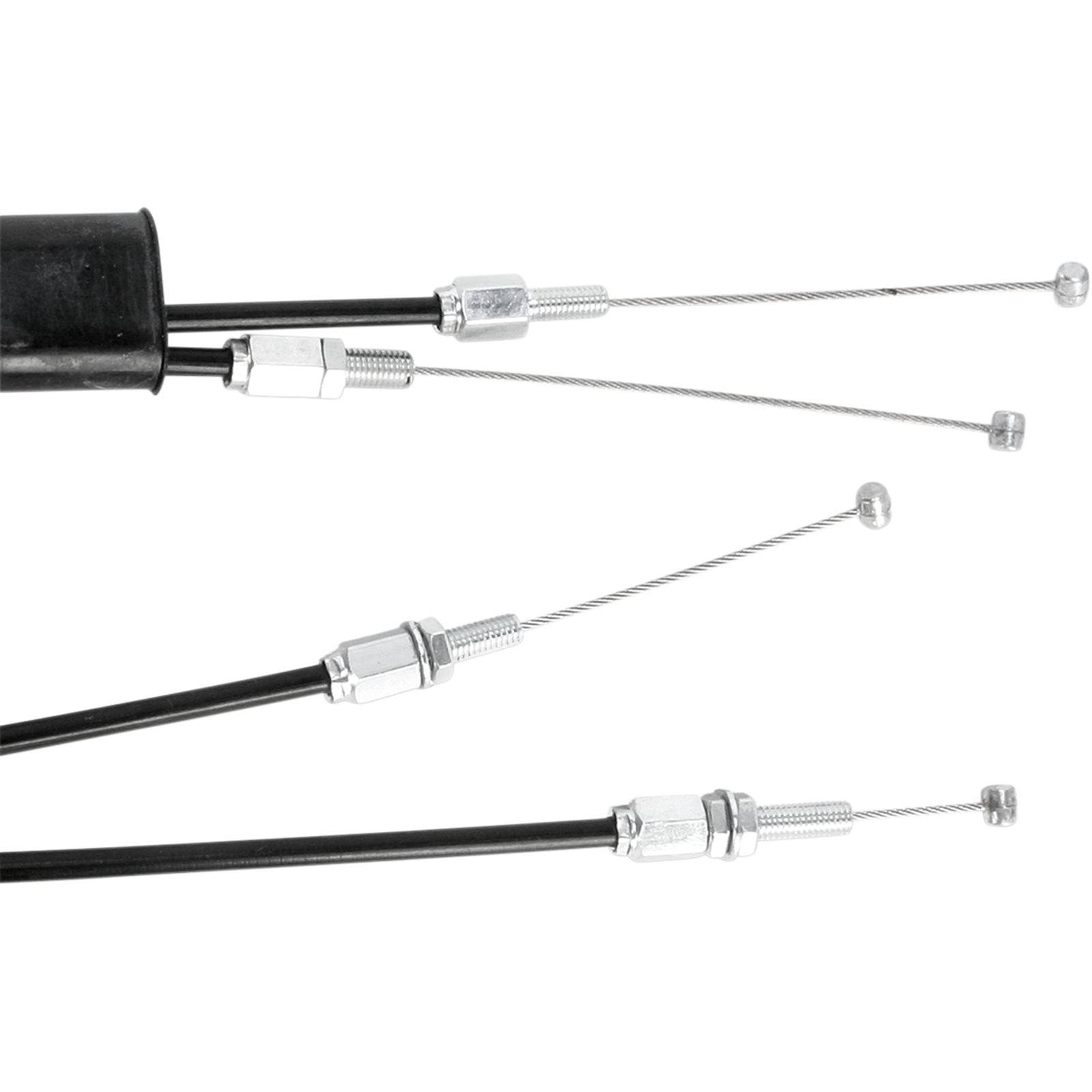 Motion Pro Push/Pull Throttle Cable for Honda 02-0514_444341