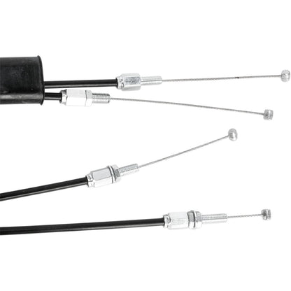 Motion Pro Push/Pull Throttle Cable for Honda 02-0514_444341