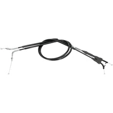 Motion Pro Push/Pull Throttle Cable For Suzuki 04-0275_444351