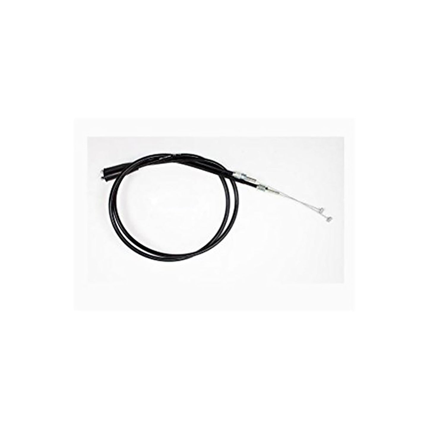 Motion Pro Push/Pull Throttle Cable For Suzuki 04-0275_597652