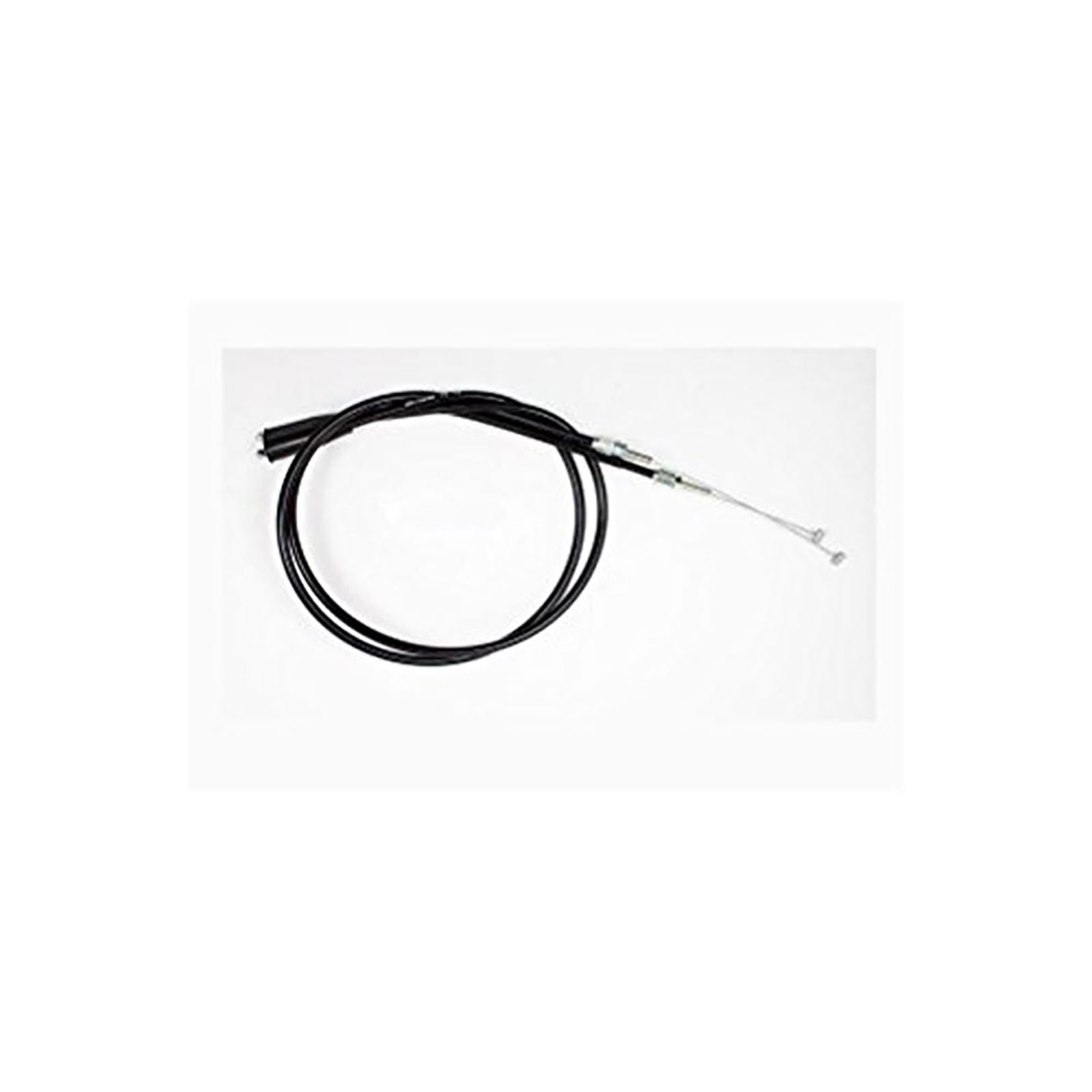 Motion Pro Push/Pull Throttle Cable For Suzuki 04-0275_597652