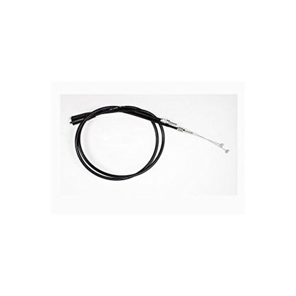 Motion Pro Push/Pull Throttle Cable For Suzuki 04-0275_597652