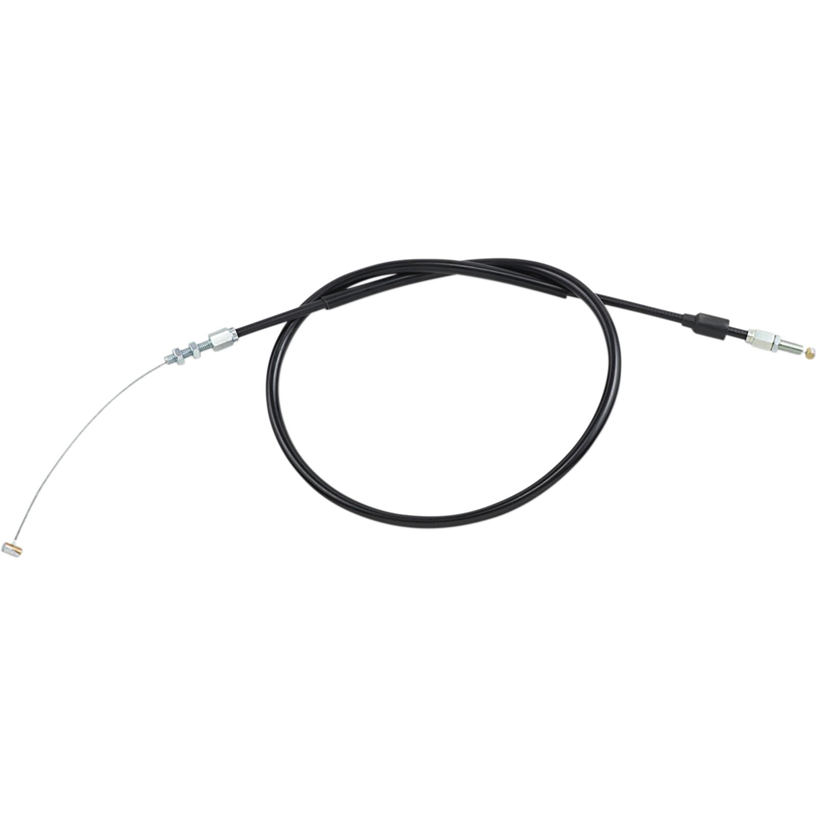 Motion Pro Pull Throttle Cable 02-0588_444372