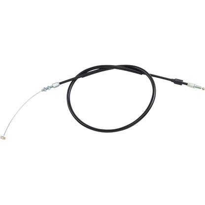 Motion Pro Pull Throttle Cable 02-0588_444372