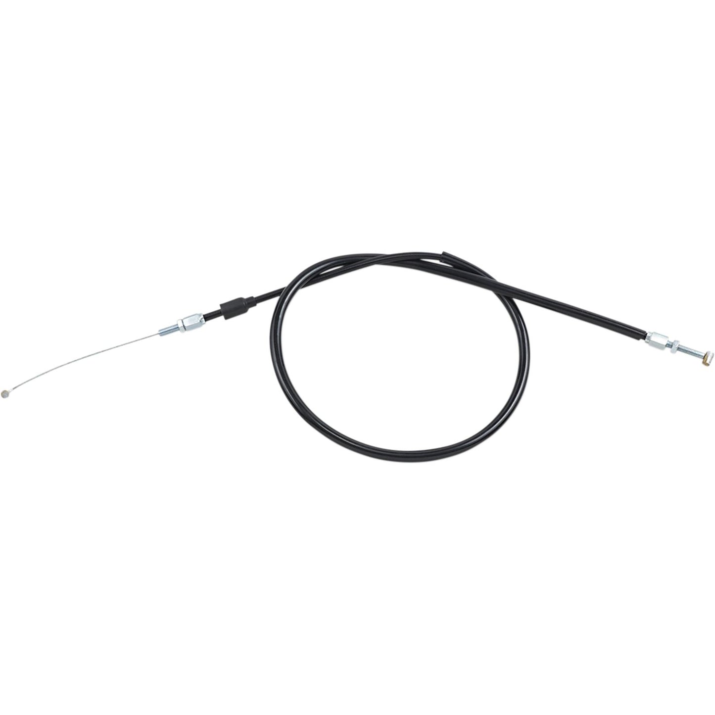 Motion Pro Push Throttle Cable 02-0589_444373