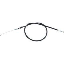 Motion Pro Push Throttle Cable 02-0589_444373