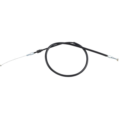 Motion Pro Push Throttle Cable 02-0589_444373