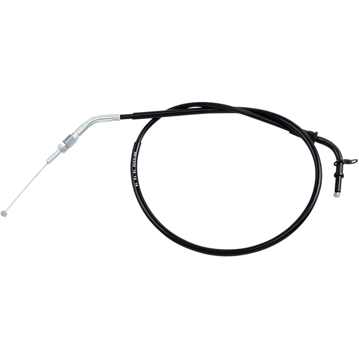 Motion Pro Pull Throttle Cable 04-0335_444377
