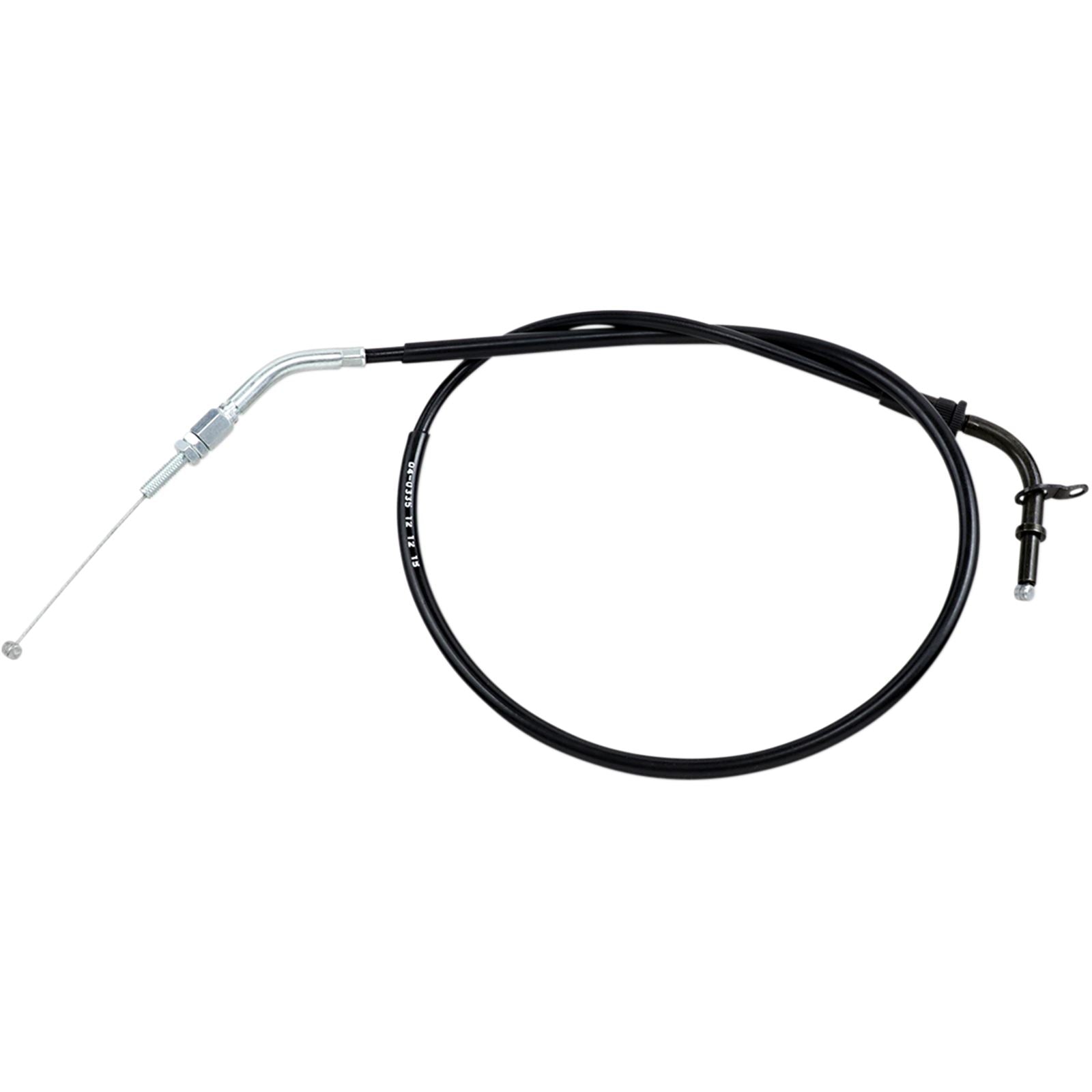 Motion Pro Pull Throttle Cable 04-0335_444377