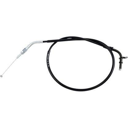Motion Pro Pull Throttle Cable 04-0335_444377