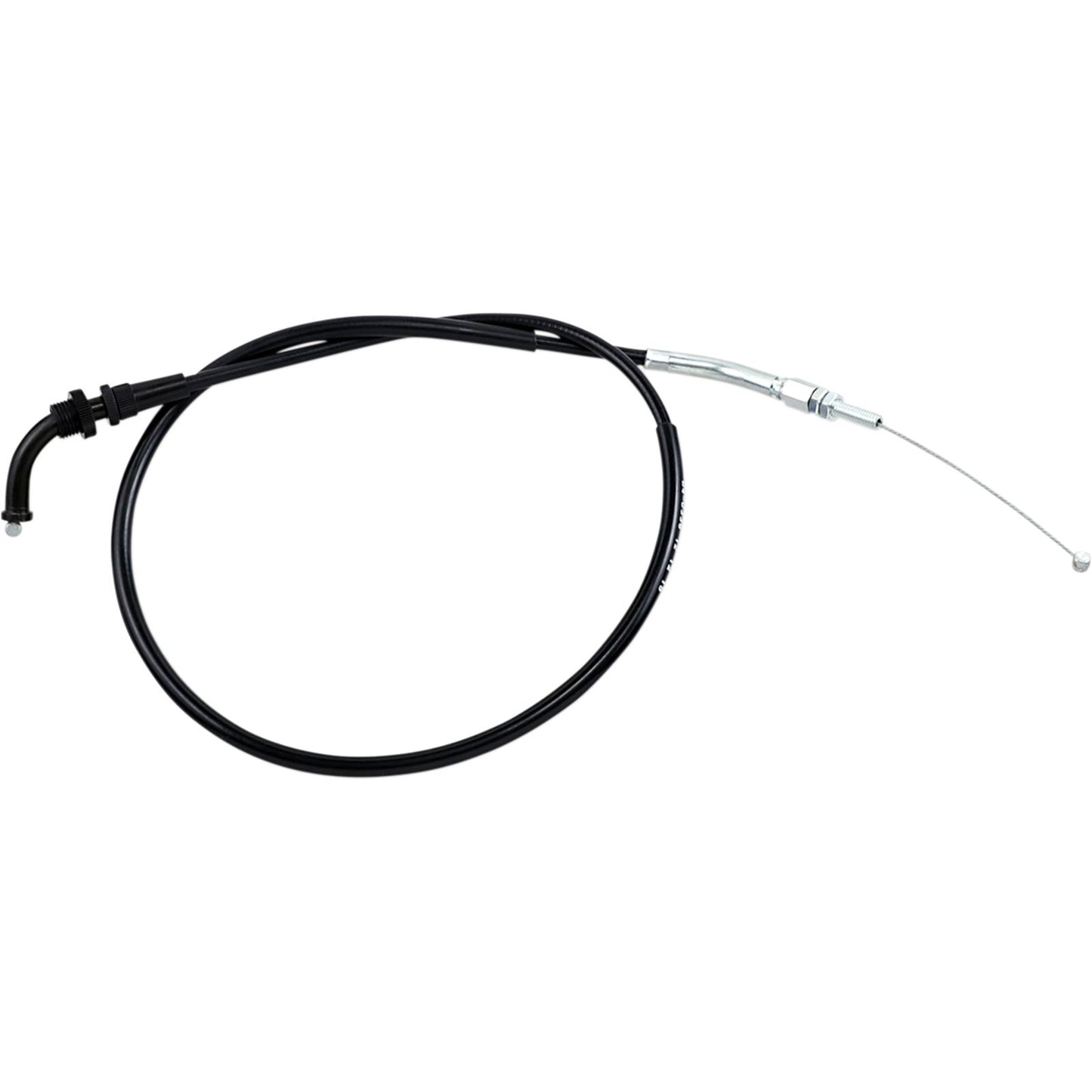 Motion Pro Push Throttle Cable 04-0336_444378