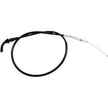Motion Pro Push Throttle Cable 04-0336_444378