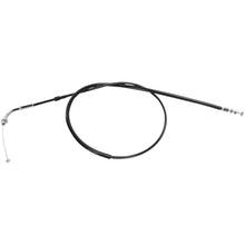 Motion Pro Pull Throttle Cable for Honda 02-0591_444385