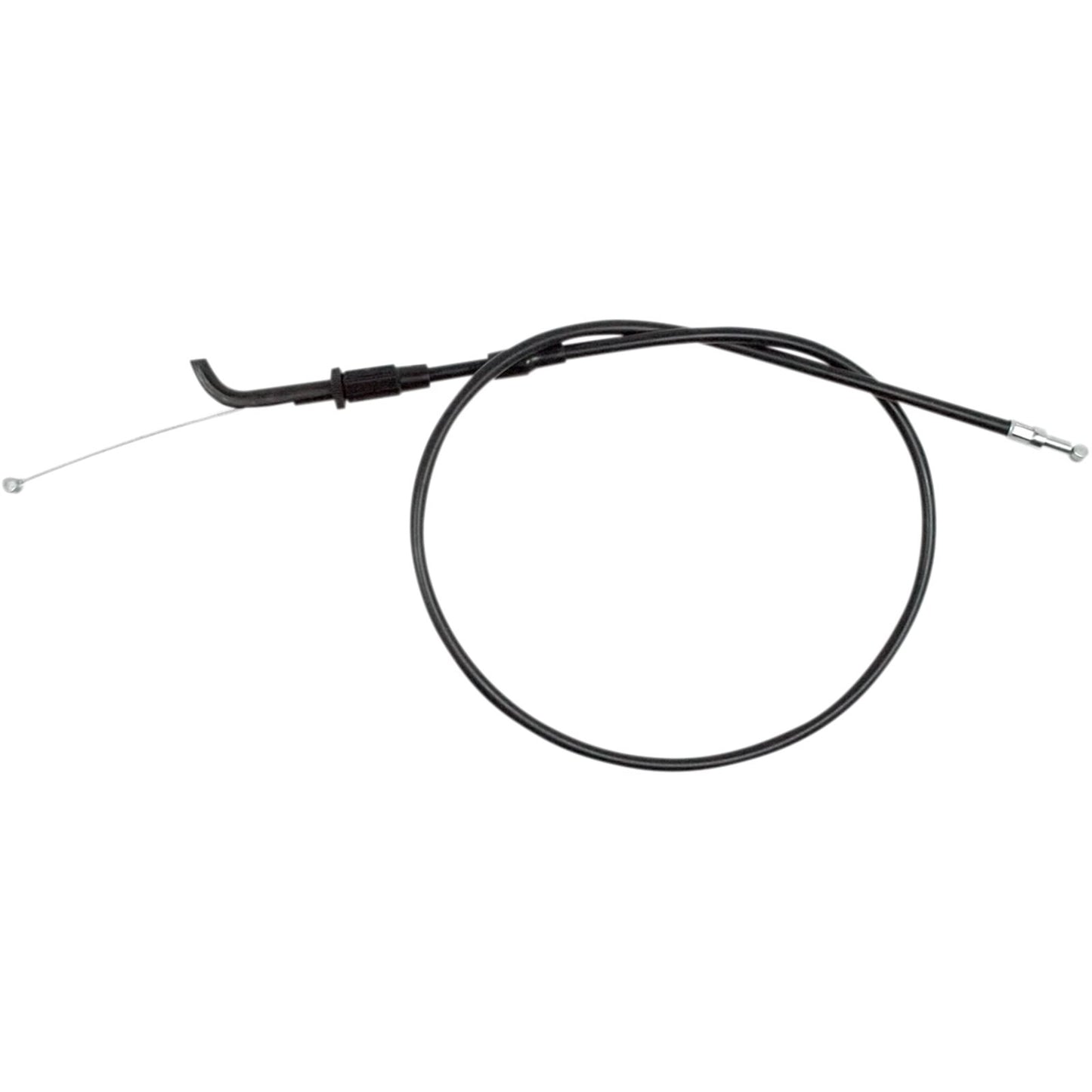 Motion Pro Throttle Cable for Buell 06-0360_444428