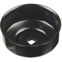 Emgo Cup Type Oil Filter Wrench 64.7mm 84-04181_276376